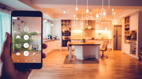 Domoticz vs Home Assistant - który system smart home jest lepszy?